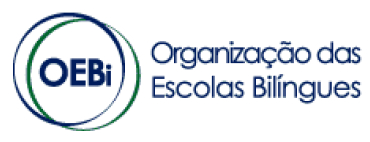 Organização de Escolas Bilíngues