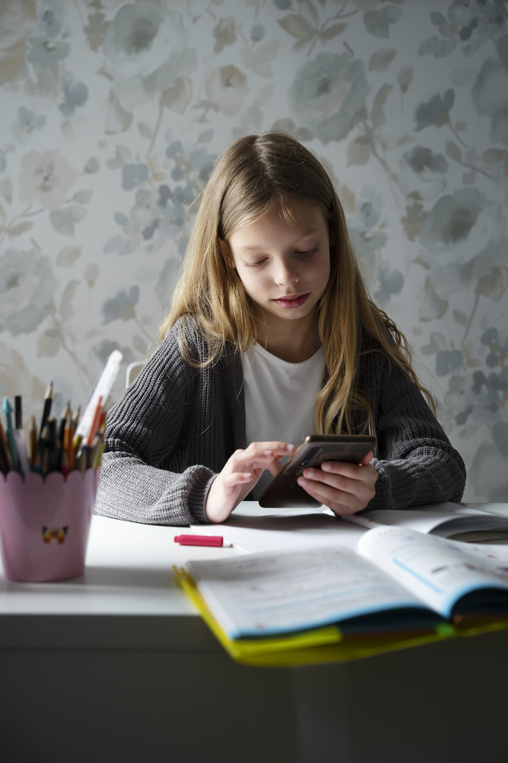 Educação Financeira